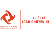 Thảo Trang Cung Cấp Dịch Vụ Thiết kế Logo Chuyên Nghiệp Cho Cửa Hàng, Shop Trong Đa Dạng Lĩnh Vực